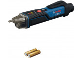 BOSCH GVD 1000-17 PROFESSIONAL Testeur électrique 0601077000