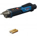 BOSCH GVD 1000-17 PROFESSIONAL Testeur électrique 0601077000