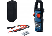 BOSCH GMC 600-15 PROFESSIONAL Testeur électrique 0601077600