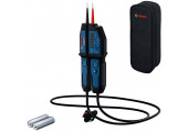 BOSCH GVT 1000-15 PROFESSIONAL Testeur électrique 0601077800