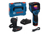 BOSCH GTC 12V-450-13 PROFESSIONAL Caméra thermique 0601083900