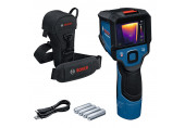 BOSCH GTC 12V-450-13 PROFESSIONAL Caméra thermique 0601083901