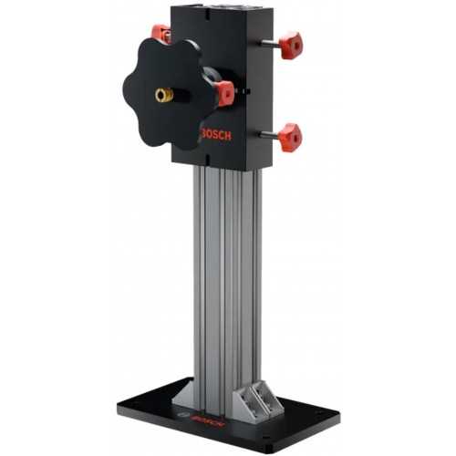 BOSCH WF1 PROFESSIONAL Support mural 0601092300 BOSCH WF1 PROFESSIONAL Support mural 0601092300