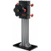 BOSCH WF1 PROFESSIONAL Support mural 0601092300