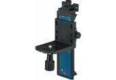 BOSCH WM 4 PROFESSIONAL Support mural 0601092400