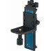 BOSCH WM 4 PROFESSIONAL Support mural 0601092400