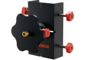 BOSCH BB1 PROFESSIONAL Support 0601092H00