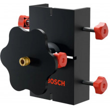 BOSCH BB1 PROFESSIONAL Support 0601092H00