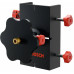 BOSCH PROFESSIONAL BB1 Support 0601092H00
