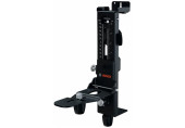BOSCH WM5 PROFESSIONAL Support mural 0601092J00