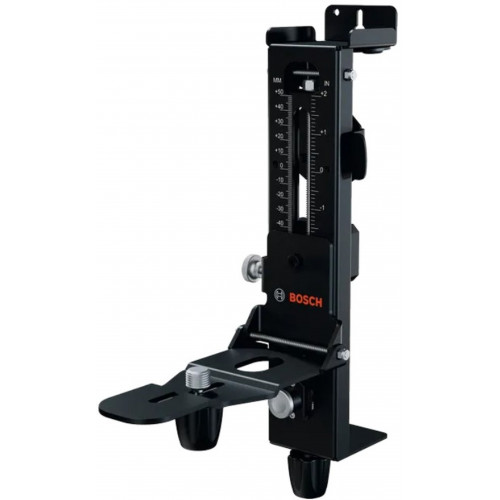 BOSCH PROFESSIONAL WM5 Support mural 0601092J00