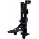 BOSCH PROFESSIONAL WM5 Support mural 0601092J00