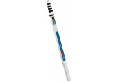 BOSCH GR 500 PROFESSIONAL Mire de nivellement 0601094600