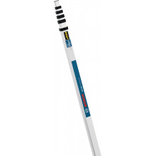 BOSCH GR 500 PROFESSIONAL Mire de nivellement 0601094600