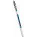 BOSCH GR 500 PROFESSIONAL Mire de nivellement 0601094600