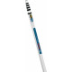 BOSCH GR 500 PROFESSIONAL Mire de nivellement 0601094600