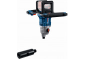 BOSCH GRW 18V-160 PROFESSIONAL Agitateur 06011C3000