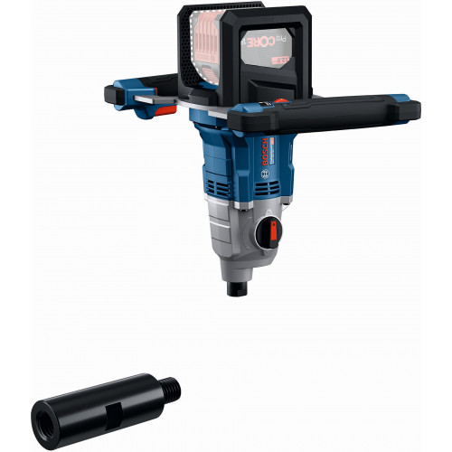 BOSCH GRW 18V-160 PROFESSIONAL Agitateur 06011C3000