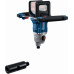 BOSCH GRW 18V-160 PROFESSIONAL Agitateur 06011C3000