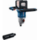 BOSCH GRW 18V-160 PROFESSIONAL Agitateur 06011C3000