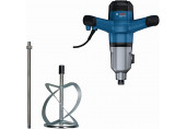 BOSCH GRW 140 PROFESSIONAL Agitateur 06011C4001