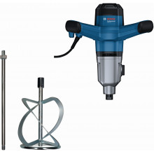 BOSCH GRW 140 PROFESSIONAL Agitateur 06011C4001