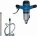 BOSCH GRW 140 PROFESSIONAL Agitateur 06011C4001