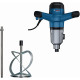 BOSCH GRW 140 PROFESSIONAL Agitateur 06011C4001