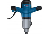 BOSCH GRW 140 PROFESSIONAL Agitateur 06011C4020