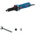 BOSCH GGS 30 LS PROFESSIONAL Meuleuse droite 06012B5020