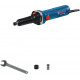 BOSCH GGS 30 LS PROFESSIONAL Meuleuse droite 06012B5020