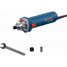 BOSCH GGS 30 S PROFESSIONAL Meuleuse droite 06012B5120