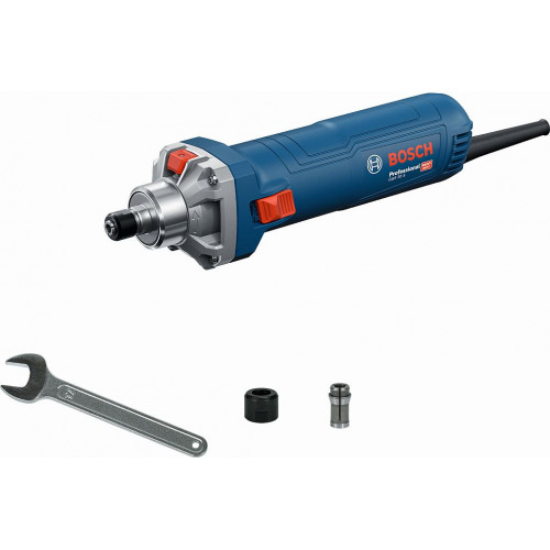 BOSCH GGS 30 S PROFESSIONAL Meuleuse droite 06012B5120