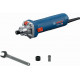 BOSCH GGS 30 S PROFESSIONAL Meuleuse droite 06012B5120