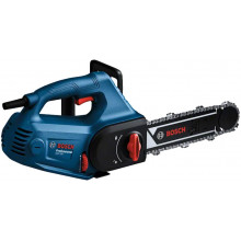 BOSCH GAC 250 PROFESSIONAL Tronçonneuse a béton cellulaire 06012B6020