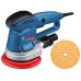 BOSCH GEX 34-150 Ponceuse excentrique 0601372800