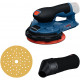 BOSCH GEX 12V-150-3 PROFESSIONAL Ponceuse excentrique sans-fil 0601373300
