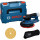 Sans batterie/ L-BOXX