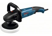 BOSCH GPO 14 CE PROFESSIONAL Polisseuse (1.400W/180mm) 0601389000