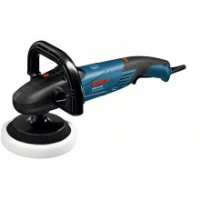 BOSCH GPO 14 CE PROFESSIONAL Polisseuse (1.400W/180mm) 0601389000