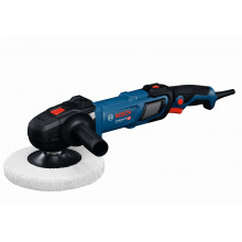 BOSCH GPO 14-180 S PROFESSIONAL Ponceuse-polisseuse 0601389200