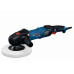 BOSCH GPO 14-180 S PROFESSIONAL Ponceuse-polisseuse 0601389200