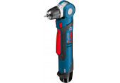 BOSCH GWB 12V-10 PROFESSIONAL Perceuse d'angle sans fil 0601390905