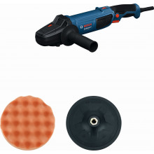 BOSCH GPO 11-180 S PROFESSIONAL Polisseuse 06013A2300