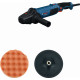 BOSCH GPO 11-180 S PROFESSIONAL Polisseuse 06013A2300