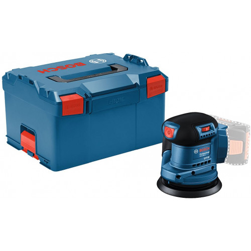 BOSCH GEX 185-LI PROFESSIONAL 06013A5000
