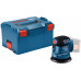 BOSCH GEX 185-LI PROFESSIONAL 06013A5000