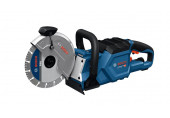 BOSCH GCS 18V-230 PROFESSIONAL Tronçonneuse 06013B0000