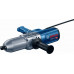BOSCH GDS 24 PROFESSIONAL Boulonneuse 060434108 BOSCH GDS 24 PROFESSIONAL Boulonneuse 060434108
