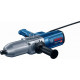 BOSCH GDS 24 PROFESSIONAL Boulonneuse 060434108